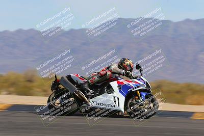 media/Mar-12-2023-SoCal Trackdays (Sun) [[d4c8249724]]/Turn 9 Side (1pm)/